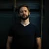 Piotr Ho Profile Image