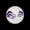 Janaway Profile Image