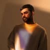 Ahadadream Profile Image