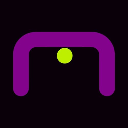 Mauoq Profile Image
