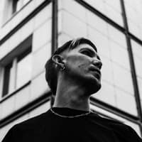 Bipolar presents Egbert - Live, Many Reasons & Flug event artwork