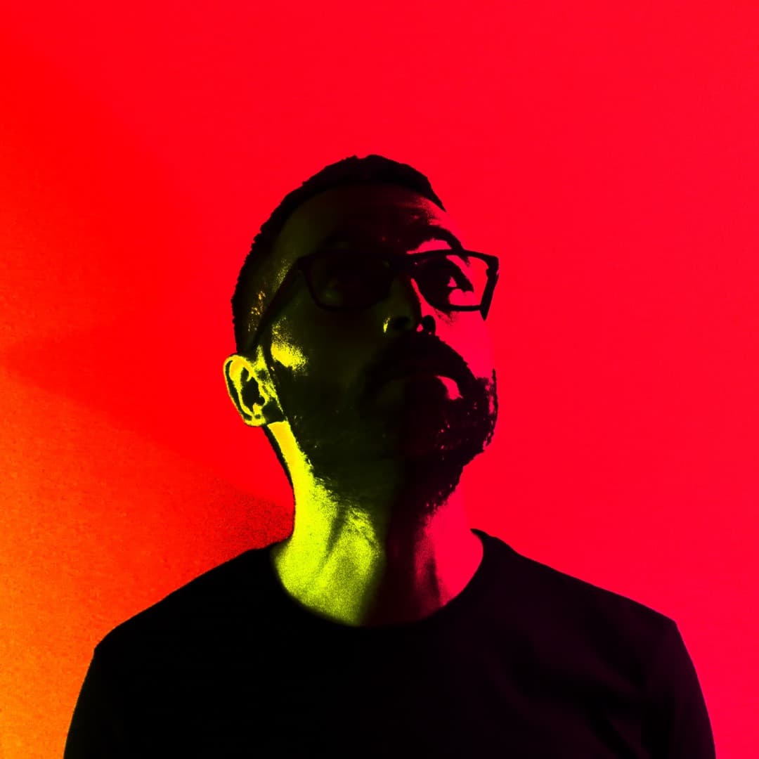 Cobertizo Profile Image