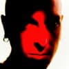 TRSSX Profile Image