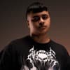 SGUZR Profile Image
