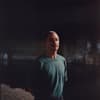 Fergus Sweetland Profile Image