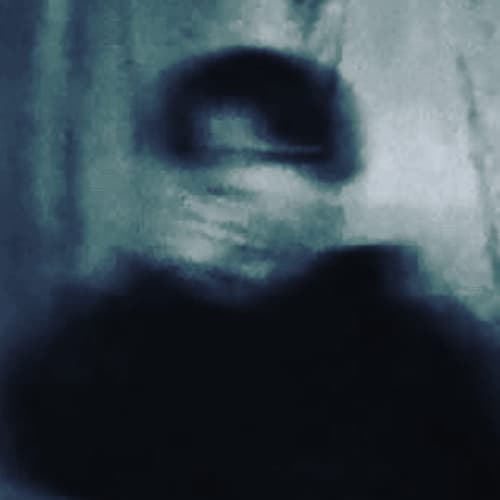 dew
