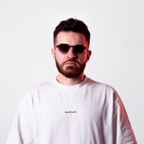 The Reactivitz portrait