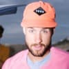 Boy Oh Boy Profile Image