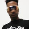 patten Profile Image