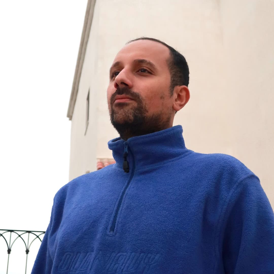 formiq Profile Image