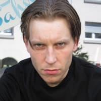 Florian Kupfer