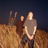 When Saints Go Machine Profile Image