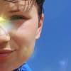 Rina Katen Profile Image