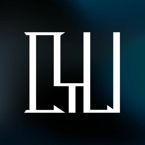 CYU Profile Image