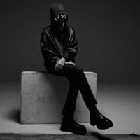 REZZ