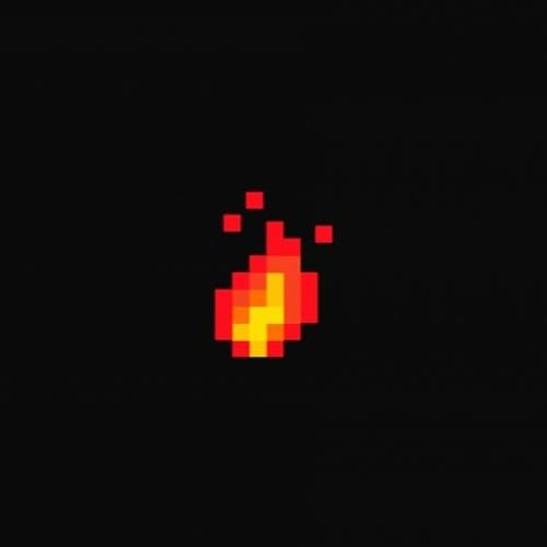 Ricky Bionix Profile Image