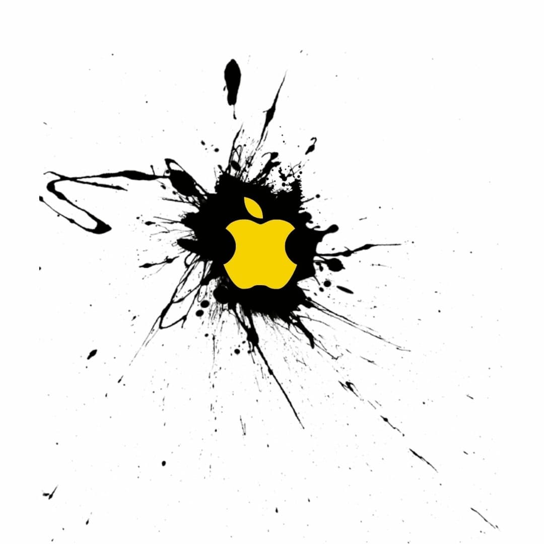Sparks_off event artwork