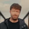 Oberman Profile Image