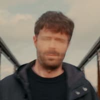 Oberman