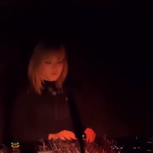 MIYUU Profile Image