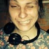 Lega Profile Image