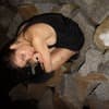 Travis or Alice Profile Image