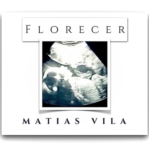 Matias Vila Profile Image