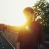 Solatic Profile Image