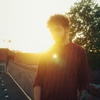 Solatic