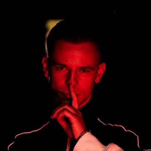 STUMM Profile Image