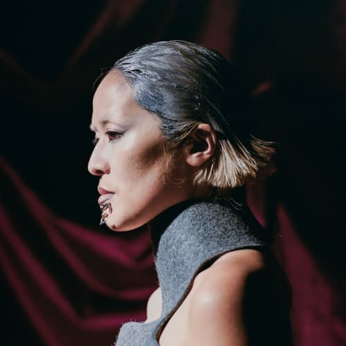 CORIN Profile Image