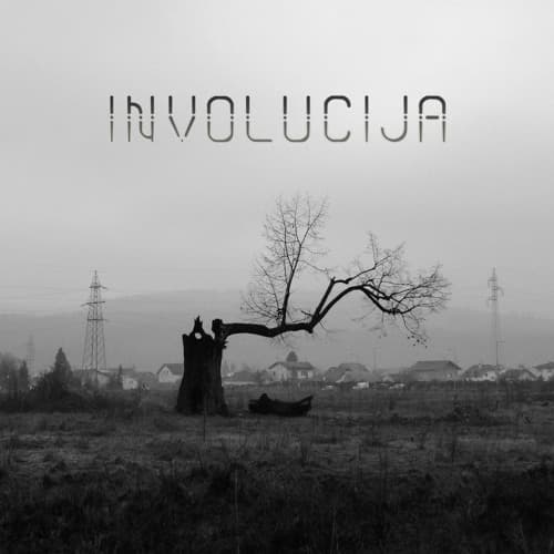 Involucija Profile Image