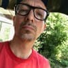 DJ Jee Profile Image