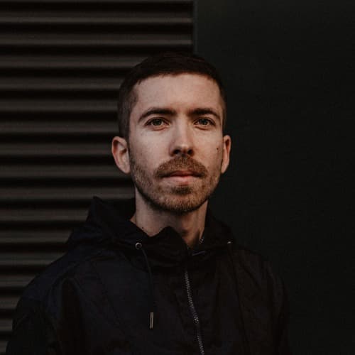JC Laurent Profile Image