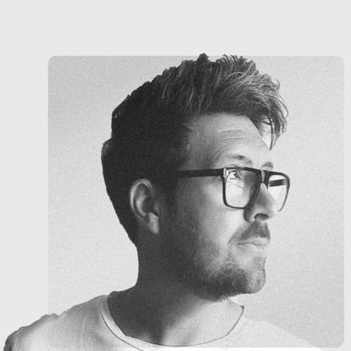 Jason Le Roux Profile Image