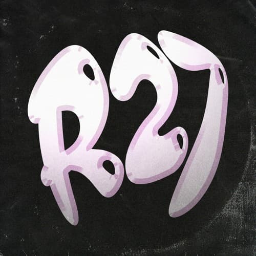 RobZ Profile Image