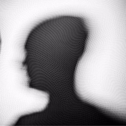 Dawn Razor Profile Image