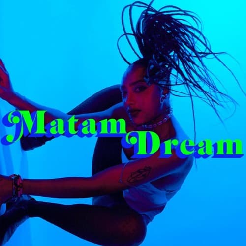 MIMI MELANIN Profile Image
