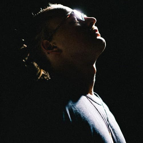 Justus Jonas portrait