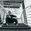 Matteo Gatti Profile Image