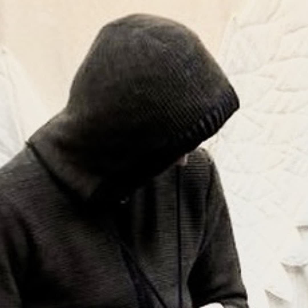 louie32 Profile Image