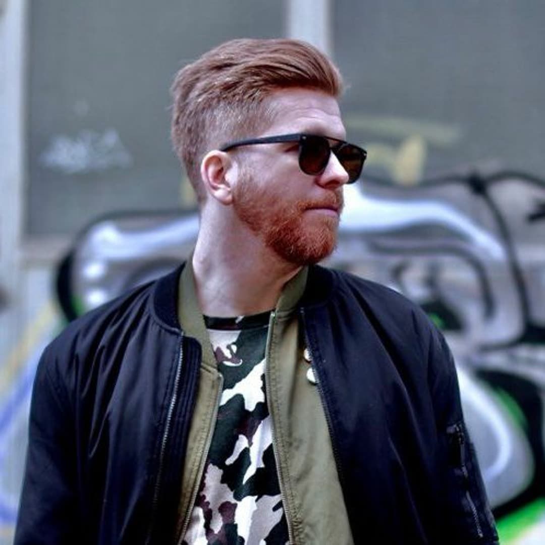 Sirmo Profile Image