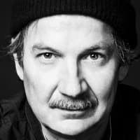 Sven Dohse