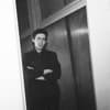Simic Profile Image