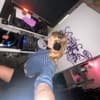 Badgalquirit Profile Image