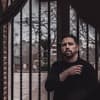 Tough Love Profile Image