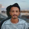 Martin Ka Profile Image