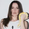 Juicy Romance Profile Image