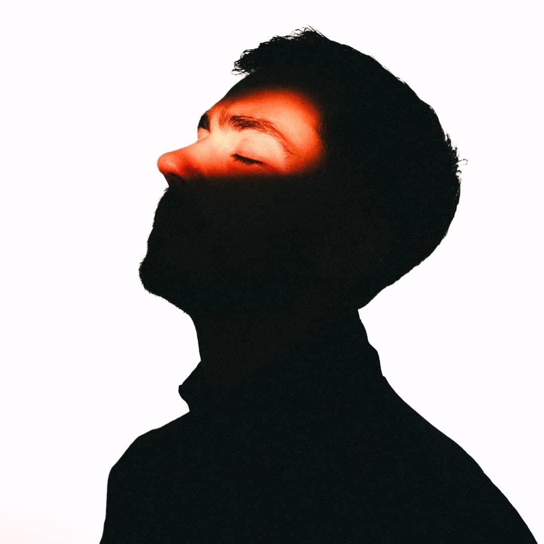 Thravsma Profile Image