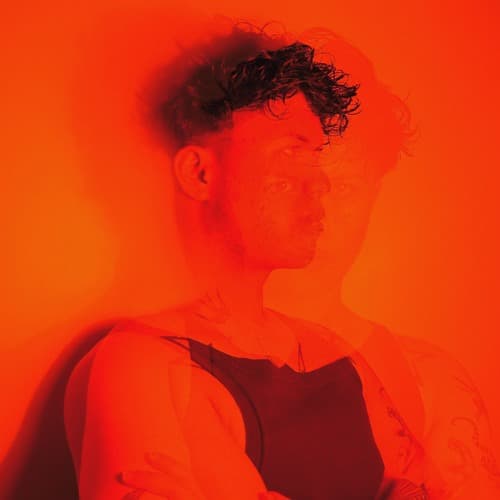 ATARANGI Profile Image